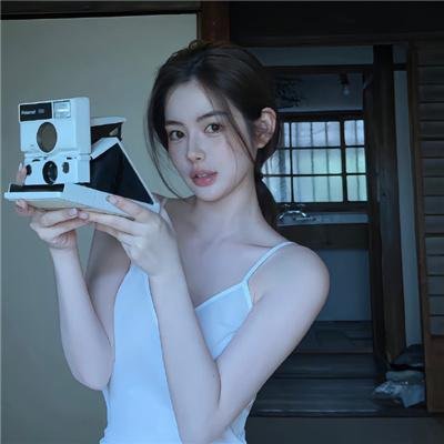 墨水