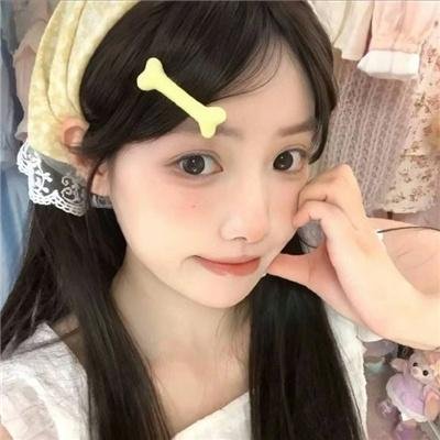 寻爱咖啡馆