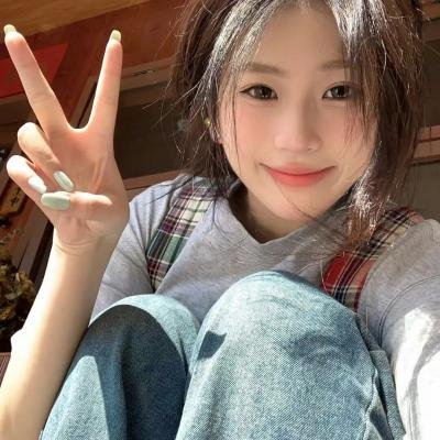 充满胸口的爱
