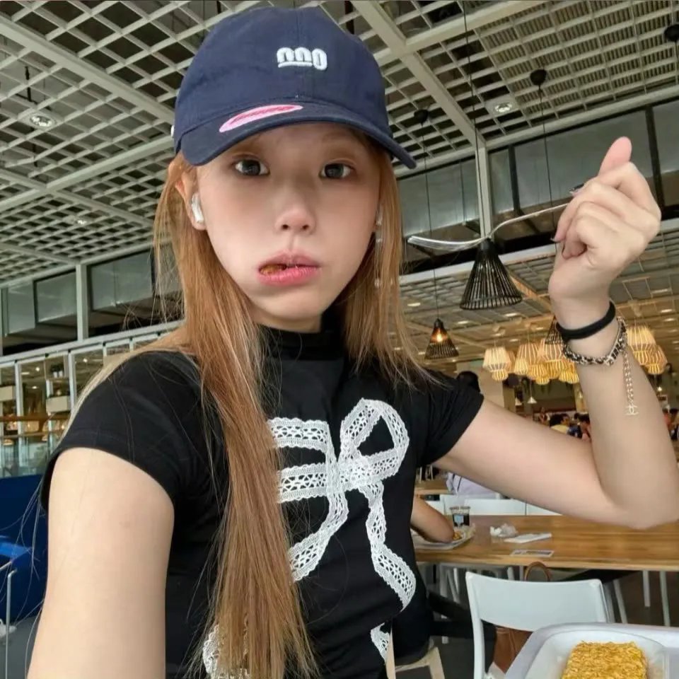 甜蜜