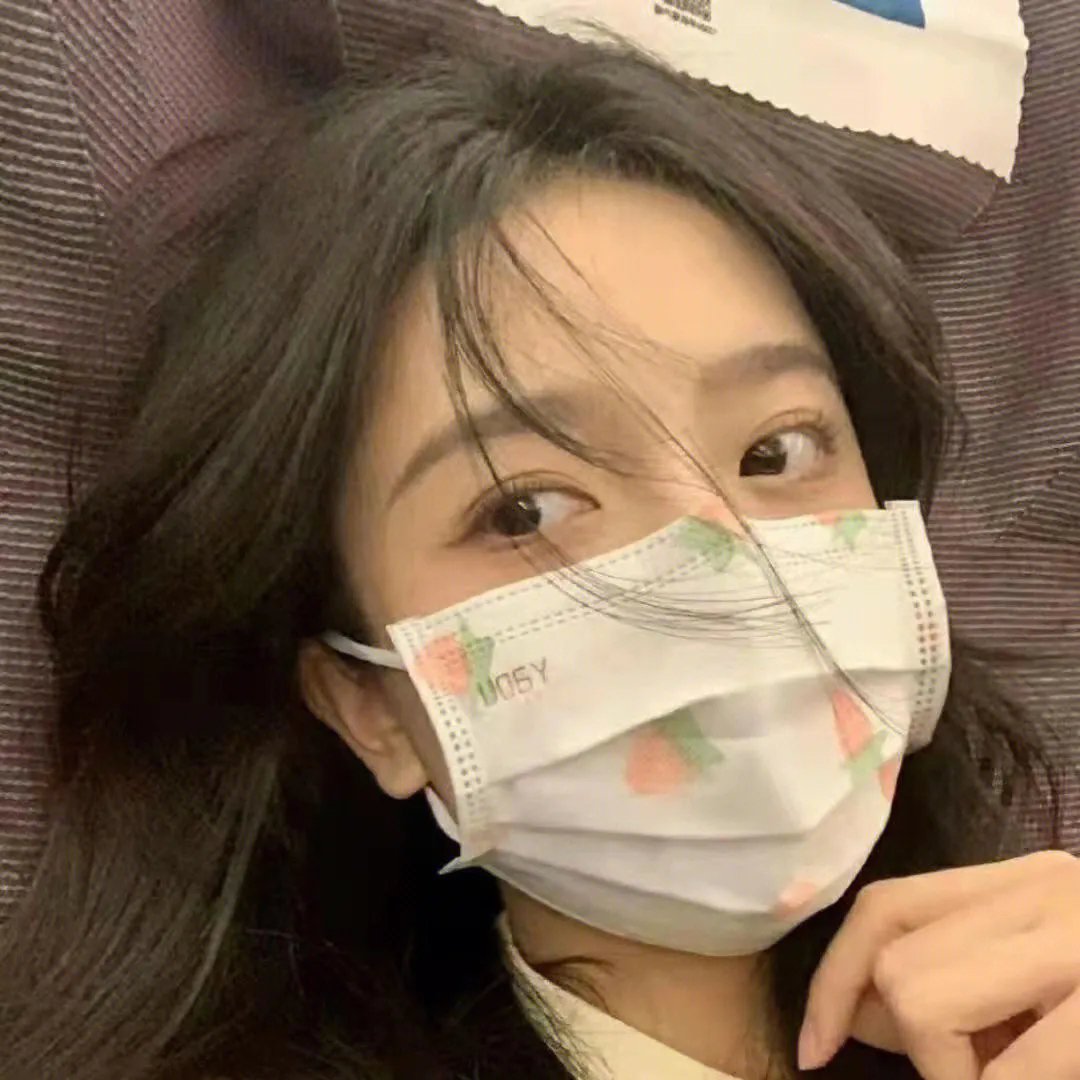 帝国大审判