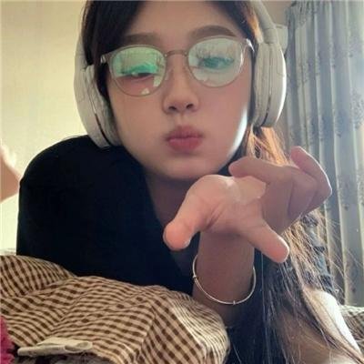 杜芭莉女士