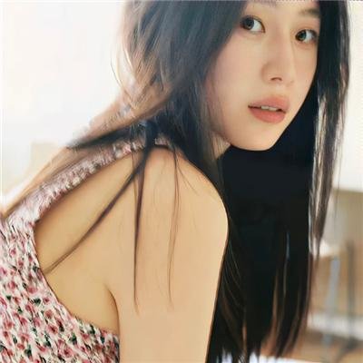 露营