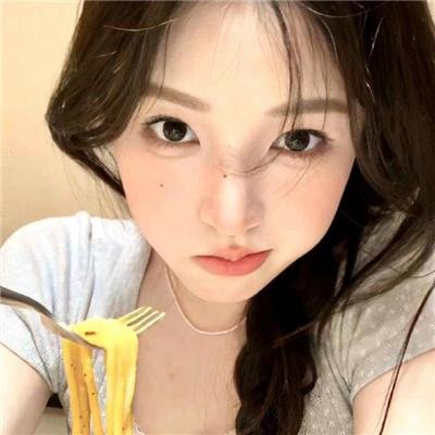 来自谁的凝望