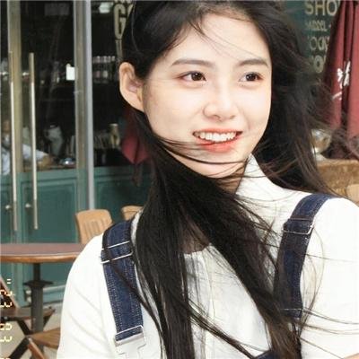 如果蜗牛有爱情
