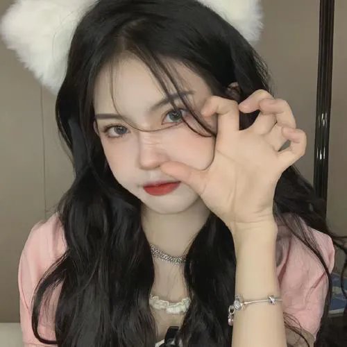 蓝调天后