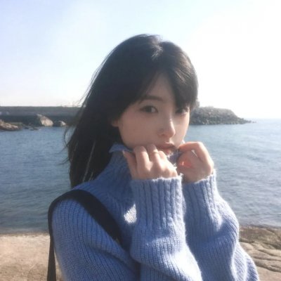 青春的杀人者