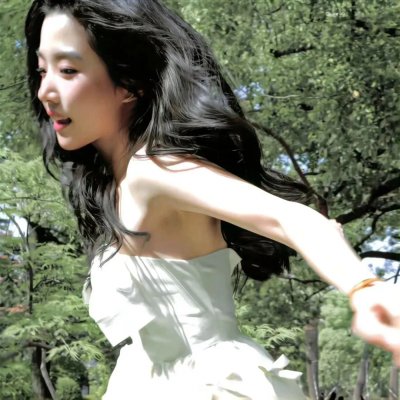 初恋时代