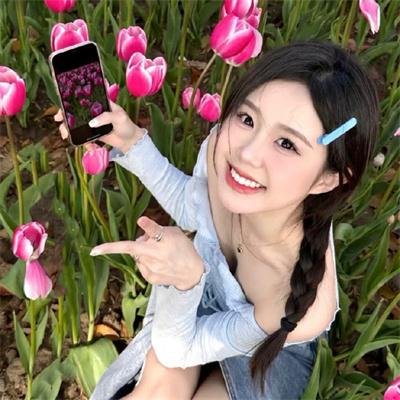 我，我自己和虚空