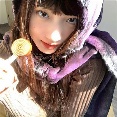 爱在黄昏日落前