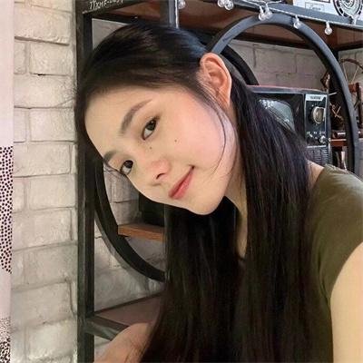 荡女狂徒