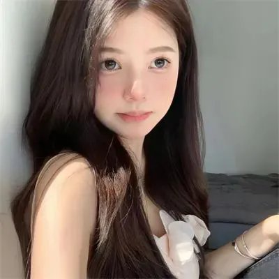 蛋黄人