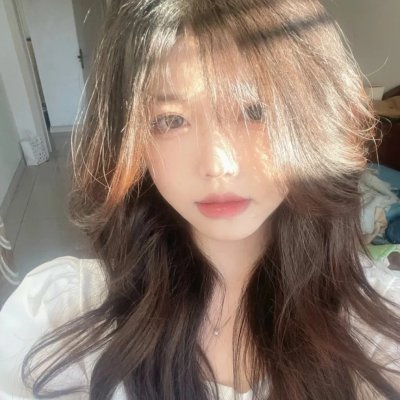简·奥斯汀毁了我的生活