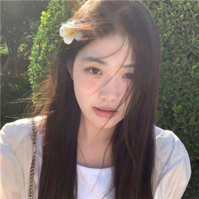 莽汉俏娇娃