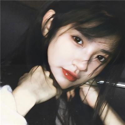 亲爱的小美人鱼