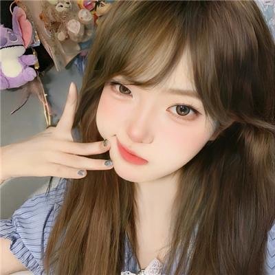 皓镧传