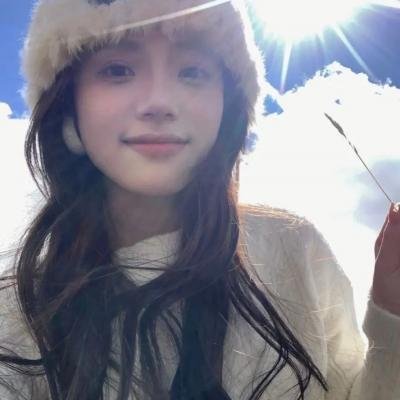 包您满意