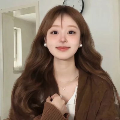 决算！忠臣藏