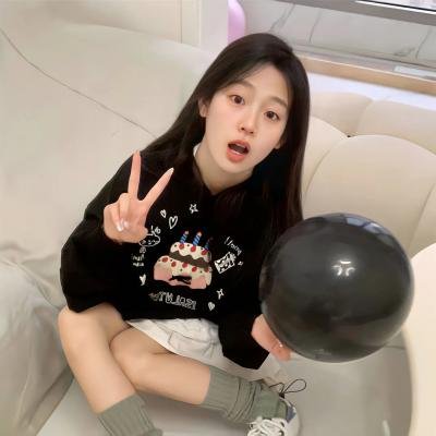 卡尔的约会