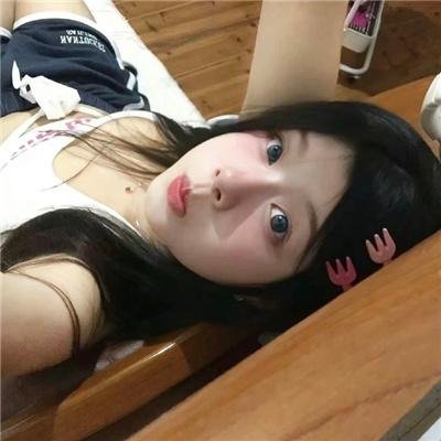 泣残红